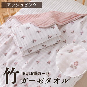 _ő1000~OFFN[|^ yz ȈďC Cu xr[ oX^I o[Vu 6dK[[ 唻 110×105 Ԃ V オ ^I |@  K[[  Xh