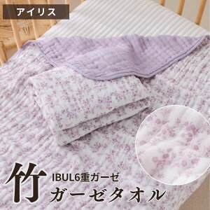 _ő500~OFFN[|^ yz ȈďC Cu xr[ oX^I o[Vu 6dK[[ 唻 110×105 Ԃ V オ ^I |@  K[[  Xh 