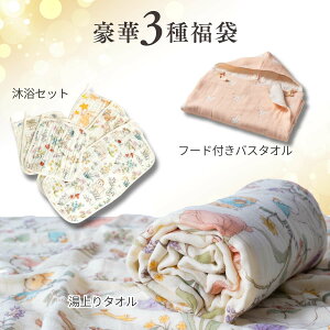 {I_őP13{^yz ȈďC Cu xr[ oX^I 6dK[[ 唻 110×105 Ԃ V オ ^I { t[ht |@  K[[  Xh