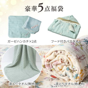 _2_ōő15OFFN[|^yz ȈďC Cu xr[ oX^I 6dK[[ 唻 110×105 Ԃ V オ ^I { t[ht |@  K[[  