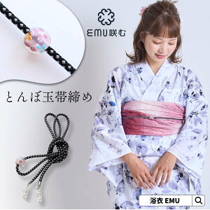 _NAXZ[I^ a тǂ KX ђ Zbg я Ƃڋ  ΂  KX ԕ  p[t     sN ї ߏ  a [