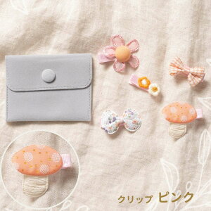 _500~OFFN[|^ xr[ wAANZT[ Ԃ wAs S12 6_Zbg  P[Xt IׂfUC ݃J[ WF킢 oYj Mtg v[g ̎q j