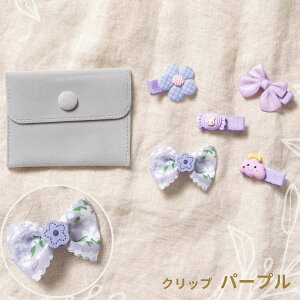 _ő500~OFFN[|^ xr[ wAANZT[ Ԃ wAs S12 6_Zbg  P[Xt IׂfUC ݃J[ WF킢 oYj Mtg v[g ̎q 