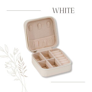 _ő500~OFFN[|^ ANZT[P[X ANZT[{bNX U[ Jt Vv 킢 RpNg  obOɓ WG[{bNX w֓ w sAX lb