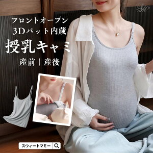 _ő1000~OFFN[|^ VFǉ L~ L~\[ ugbv Jbvt tgI[v XgbvI[v  L~\[ 3D u mC[ ̌^ Jbv 