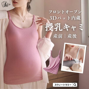 _ő1000~OFFN[|^ VFǉ L~ L~\[ ugbv Jbvt tgI[v XgbvI[v  L~\[ 3D u mC[ ̌^ Jbv 