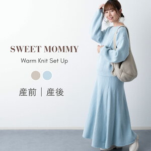 yŋ܂ƂߔI3_0~z }^jeB jbgs[X ㉺Zbg H~ jbgsO g[R[f jbg gbvX jbgXJ[g 2_Zbg }^jeBEFA  