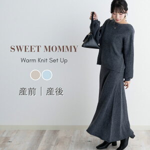 yŋ܂ƂߔI3_0~z }^jeB jbgs[X ㉺Zbg H~ jbgsO g[R[f jbg gbvX jbgXJ[g 2_Zbg }^jeBEFA  