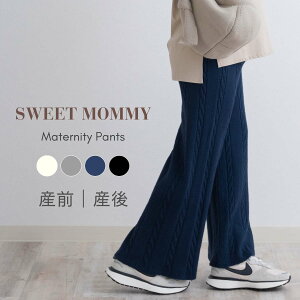 yVEGz}^jeB pc P[u҂ jbgpc Chpc g }^jeBEFA {gX YO Y ̌^Jo[  bNX Ռ Dw DP r r EGX