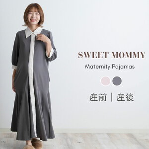 y2025NVz}^jeB pW} }[Ch s[X iCeB [EFA OJ Ռ YO Y Rbg Xgb` [X{ |Pbgt   Y@  