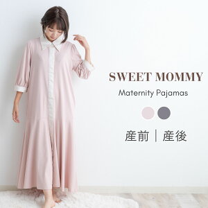 y2025NVz}^jeB pW} }[Ch s[X iCeB [EFA OJ Ռ YO Y Rbg Xgb` [X{ |Pbgt   Y@  