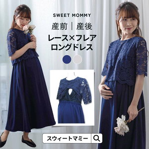 _ő3000~OFFN[|^ }^jeB s[X hX tH[} [X tA OhX     Ǝ w }} }^jeB }}R[f  Ӊ 