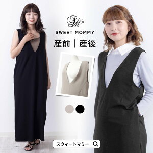 _ő1000~OFFN[|^ }^jeB s[X }LV Tybg VlbN Xgb` LkQ O Os m[X[u Ȃ i ̌^Jo[   Dw t 