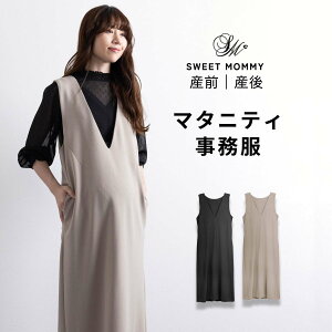 yŋ܂ƂߔI3_0~z }^jeB s[X Pi Wp[XJ[g ItBX m[X[u ^bN s[X  }^jeBEFA YOY d  ʋ  n 