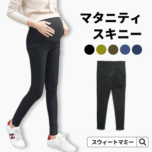 {I_őP14{^ }^jeB pc MX XLj[ Xgb` N g ɒg SWEET MOMMY Mp }^jeBEFA 傫TCY XLj[pc {gX   ̌^Jo[ 