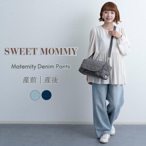 _V10%OFFN[|zz^ }^jeB pc fj W[Y Ch YO Y }^jeBEFA Y{ {g Xg[g [Y  r r ̌^Jo[  bNX 