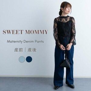 _V10%OFFN[|zz^ }^jeB pc fj W[Y Ch YO Y }^jeBEFA Y{ {g Xg[g [Y  r r ̌^Jo[  bNX 