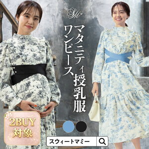 ���i�摜