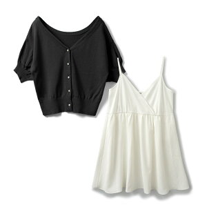 _ő1000~OFFN[|^  3WAY T}[jbg J[fBK L~\[ Zbg I[KjbNRbg  t  J[f jbg }^jeBEFA  I[KjbNRbg Rb