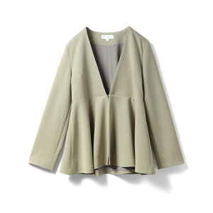 _ő500~OFFN[|^ }^jeB tH[} WPbg  }^jeBEFA YOY n nt ItBX ʋ ߏ yv AC ItBXEFA d }}  