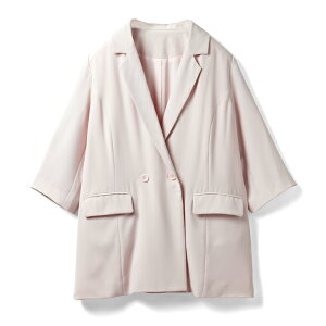 {I_őP11{^ }^jeB tH[} e[[h WPbg 7EGXg{tItBXtH[}AtR[gɁIs}^jeB WPbg d Yx }^jeB