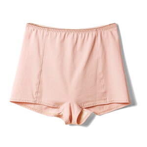 _ő1000~OFFN[|^ { YV[c CN p[Rbg ҏ[  qbvAbv oY Ci[  V[c YV[c q [M 2/6]