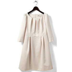 yŋ܂ƂߔI3_0~z }^jeB s[X { tH[} OO   Ǝ w }} }^jeB }}R[f  Ӊ ܎O {Q e Ă