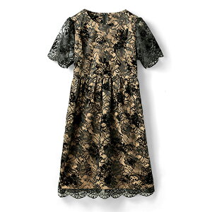 _ő1000~OFFN[|^ { [XRN[s   Ǝ w tH[} }} }^jeB }}R[f  Ӊ ܎O {Q e Ă΂   t