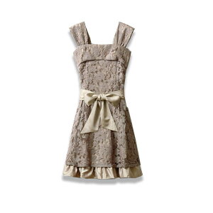 _ő1000~OFFN[|^ }^jeB hX s[X Be[WTe[X̃}eBbNȃC[h[X@xAgbvs[Xs }^jeB }^jeBE