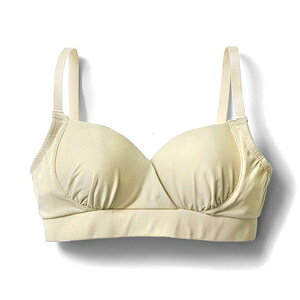 {I_őP14{^ { TVc u AE^[ }^jeBu 傫TCY YOY }^jeBu@ u }^jeB u  uW[ }^jeBuW