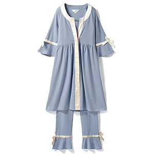 y2_20OFFz }^jeB pW} 3_Zbg OJ H~ pW}  ㉺Zbg s[X }^jeBpc 傫TCY |Pbgt EGXg ꂵȂ [EFA 