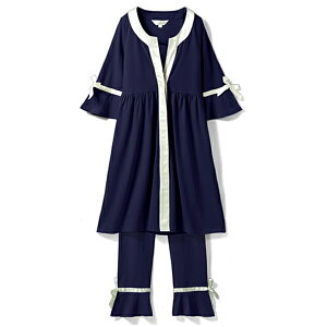 _ő1000~OFFN[|^ }^jeB pW} 3_Zbg OJ H~ pW}  ㉺Zbg s[X }^jeBpc 傫TCY |Pbgt EGXg ꂵȂ [