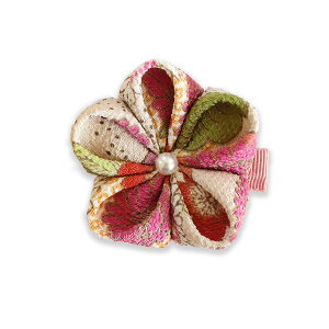 _ő1000~OFFN[|^ { xr[ wAoh  Ԃ a wAANZ wANbv Nbv ܂ݍ׍H w ߂ xr[ObY ݏ я a xr[ 