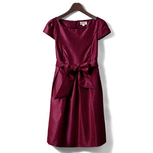 _500~OFFN[|^ }^jeB tH[} s[X { tH[}s[X   Ǝ w tH[} }} }}R[f  Ӊ ܎O {Q e Ă