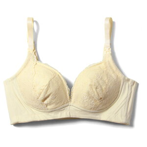 _ő1000~OFFN[|^ { u OJ tgI[v [X }^jeBu 傫TCY YOY XgbvI[v }^jeBu  u }^jeB  uW