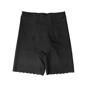 _ő1000~OFFN[|^ Y K[h ␳ nCEGXgK[h { YK[h ՃK[h Ճxg 傫TCY  ␳ ۂ肨  qbvAbv nCE