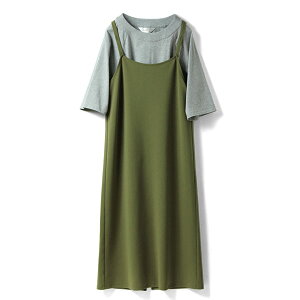 _ő500~OFFN[|^ }^jeB s[X Zbg OTVc  L~s  t  t   }^jeB }^jeBEFA  gbvX O H ~ H