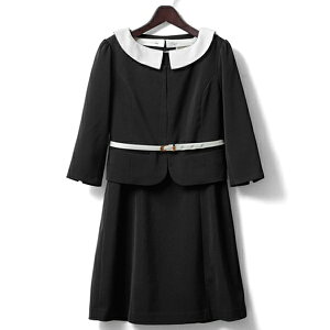 _ő1500~OFFN[|^ tH[} w   Ǝ  ܎O {Q  e Ă΂  }^jeB  s[X hX p[eB[hX }^jeBhX