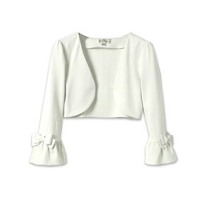 _ő500~OFFN[|^ }^jeBtH[} WPbg w   Ǝ  ܎O {Q  e Ă΂  }^jeB  s[X hX p[eB[h