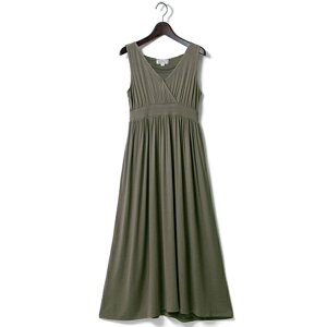 {I_őP11{^ }^jeB s[X  ^CgtH }LVs[X yO[Xzs }^jeB }^jeBEFA }LVt