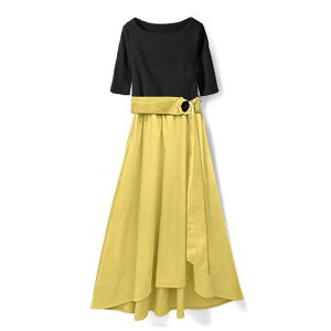 {I_őP11{^ }^jeB s[X 3_Zbg  gbvX L~s s[X t  t }^jeB }^jeBEFA tBbVe[ XJ[g JWA Rr