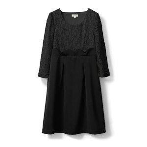 s[X@\ts }^jeB hX tH[}  {Q e  ^ 傫TCY 7 toCJ[[Xgs[Xmamagirl }}K[f