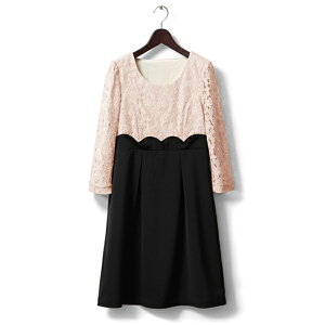 s[X@\ts }^jeB hX tH[}  {Q e  ^ 傫TCY 7 toCJ[[Xgs[Xmamagirl }}K[f