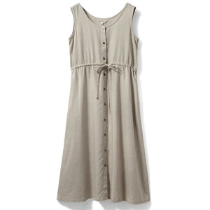 _ő500~OFFN[|^ lm[X[u Os[X @\t 3_Zbgs ls[X  }^jeB }^jeBEFA y`R[gZbg }LV ₷