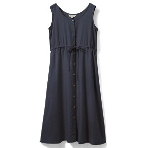 _ő500~OFFN[|^ lm[X[u Os[X @\t 3_Zbgs ls[X  }^jeB }^jeBEFA y`R[gZbg }LV ₷