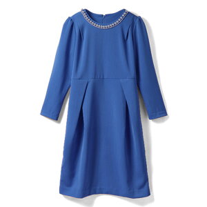 _ő1000~OFFN[|^ }^jeB s[X Iׂ鑳 p[rW[ tH[} hX }}X[c g   Ǝ w }} }}R[f  ܎O {Q 