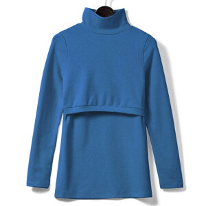 _ő1000~OFFN[|^ }^jeB gbvX ^[g H ~   ^[glbN  }^jeB Vc Ci[  }^jeBEFA 傫TCY }^jeBgbvX 