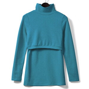 _ő500~OFFN[|^ }^jeB gbvX ^[g H ~   ^[glbN  }^jeB Vc Ci[  }^jeBEFA 傫TCY }^jeBgbvX 