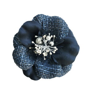 _ő1000~OFFN[|^ }^jeB tH[} cC[h RT[W 2WAY IP[W }} X[c w  Ǝ   {Q wZs ANZT[ s u[` 