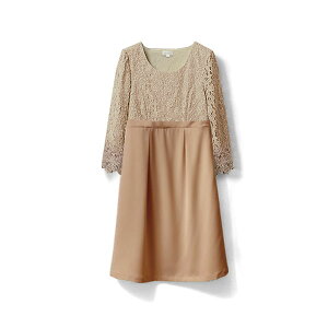 _ő500~OFFN[|^ }^jeB s[X e Ă΂  s[X hX }^jeBhX p[eB[hX iEF[u g   Ǝ w tH[} }